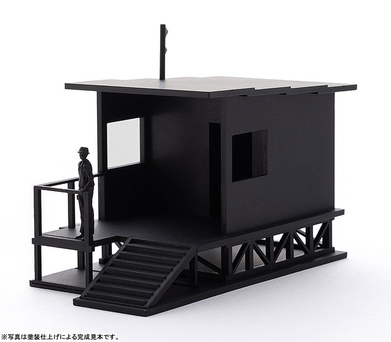 StudioSYUTO 周五路演