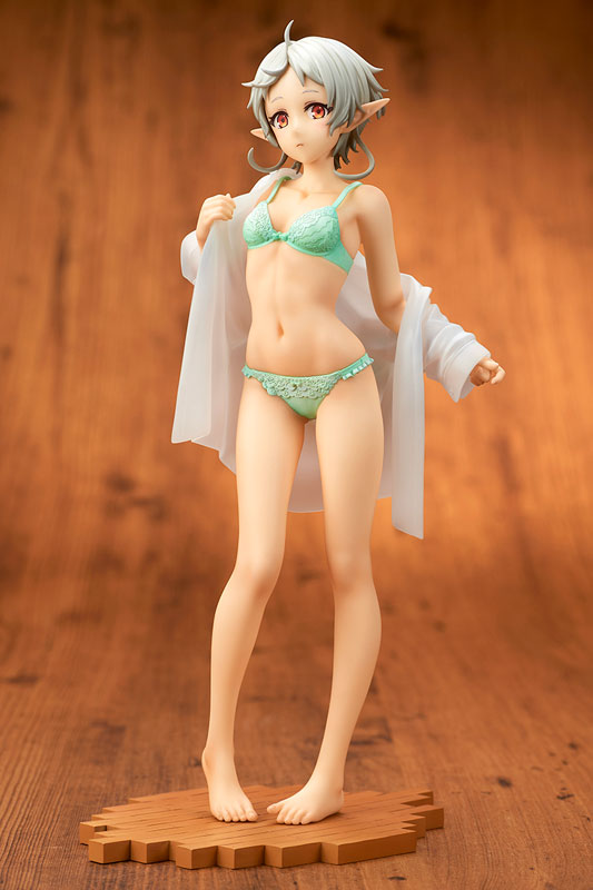 Mushoku Tensei: Jobless Reincarnation II: Mushoku Tensei: Jobless Reincarnation II: Mushoku Tensei: Jobless Reincarnation II: Mushoku Tensei: Sylphiette Graylat: Oshibari-mode