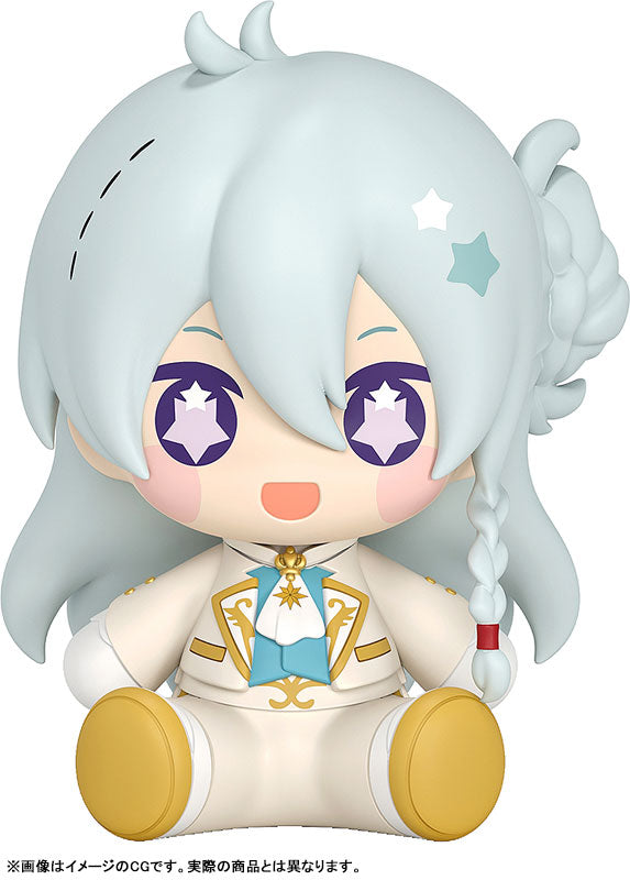 拥抱的好微笑 Ansamburu Stars! Wataru Hijiki