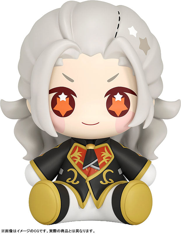 Huggy Good Smile Ensemble Stars! Ranagi Suna