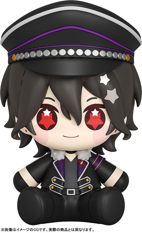 Huggy Good Smile 앙상블 스타즈!!!! 朔間零