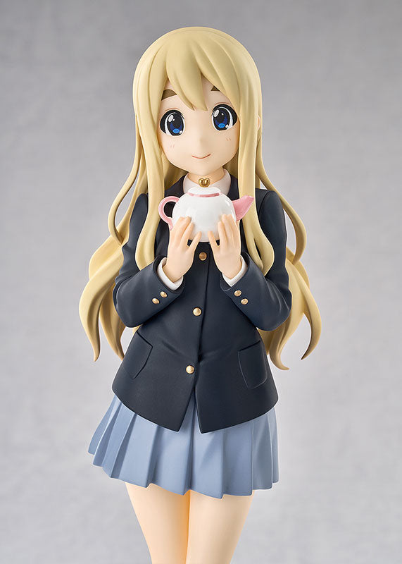 POP UP PARADE Keion! Kotobuki Tsumugi L size
