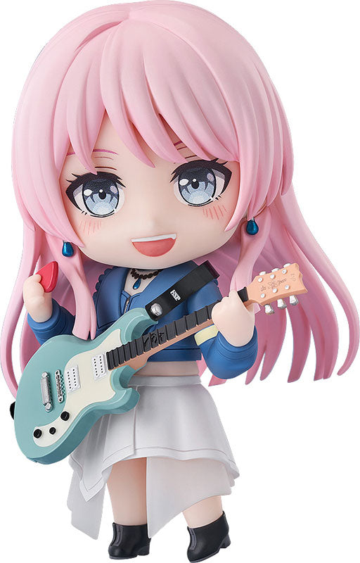 ねんどろいど BanG Dream! 千早愛音