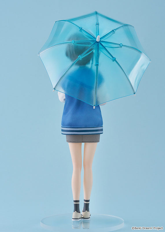 POP UP PARADE BanG Dream! 高松燈 L size