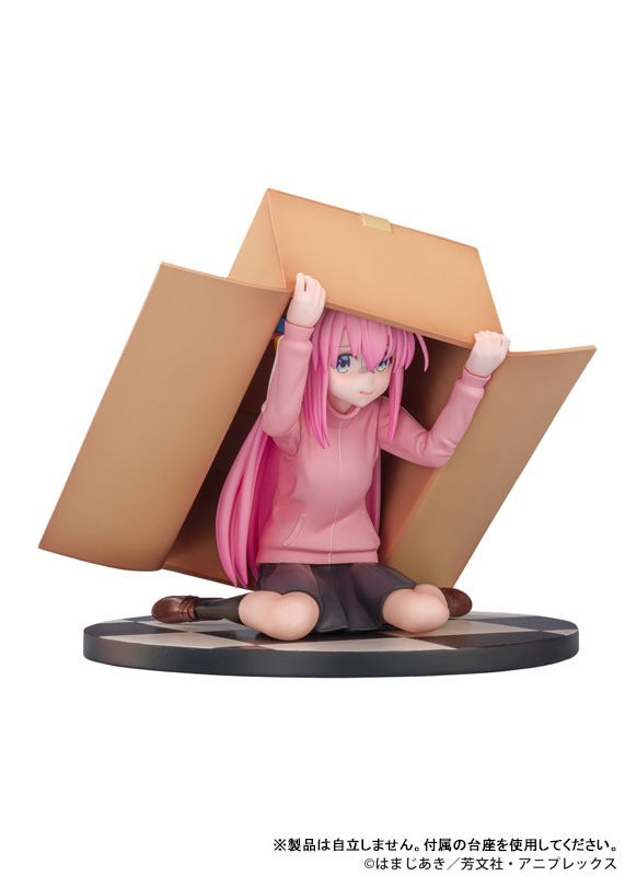 Bocchi the Rock! - Hitori Goto 1/7