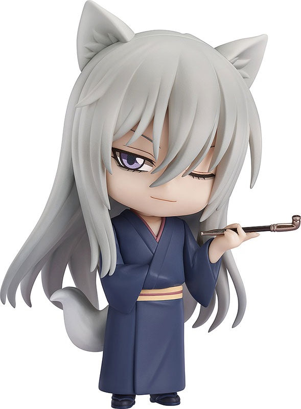 Nendoroid Raitto Kamisama hajimemashita ◎ Tomoe Yofu Ver.