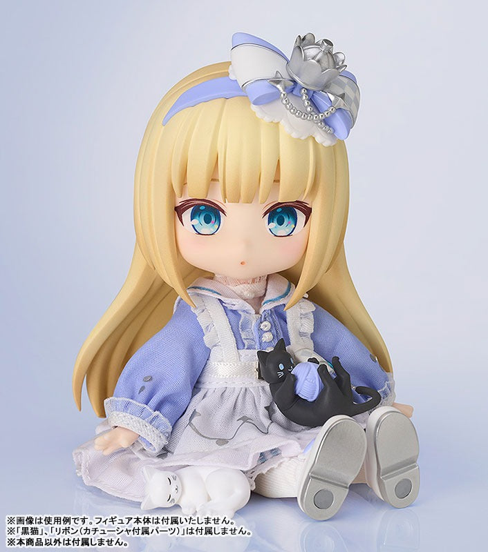 Nendoroid Dolls - Oyofuku Set - Land of Mirrors: Alice.