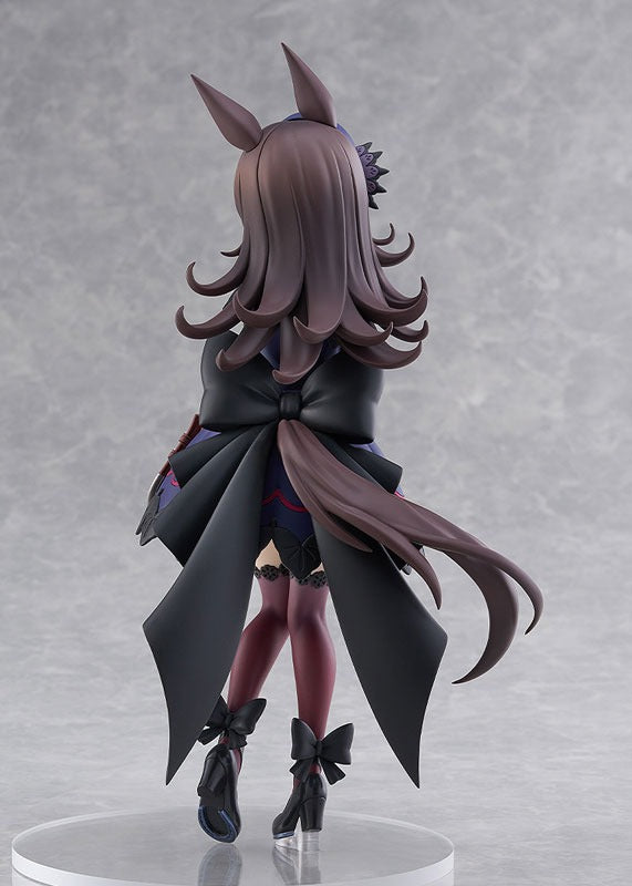 POP UP PARADE Uma Musume: Pretty Derby Rice Shower L size