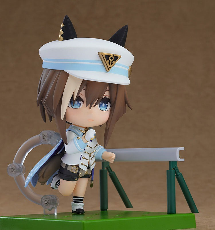 Nendoroid Uma Musume Pretty Derby Cheval Grand