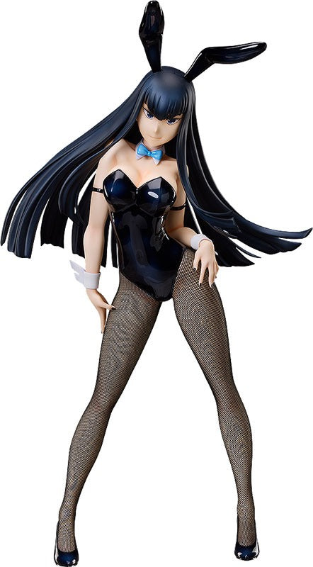 Kill la Kill Kill Kiyoin Satsuki Bunny Ver.