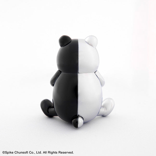 ブライトアーツギャラリー ダンガンロンパ モノクマ