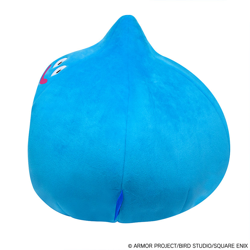 Dragon Quest Pets - Dome-Shaped Slime Pet House