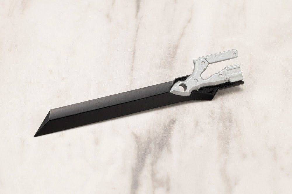 M.S.G 버츄얼 스타일 05 발뭉크