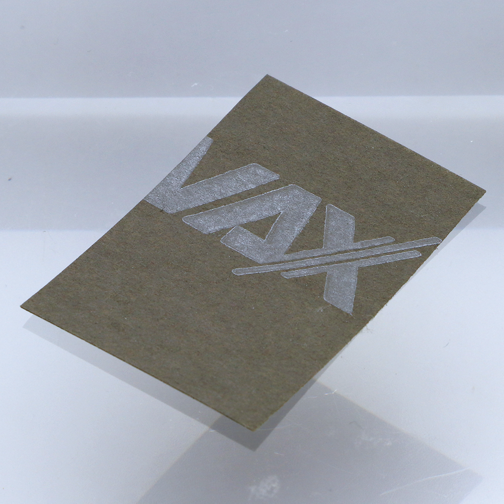 갓핸드 신지 B세트 GH-KY-4B