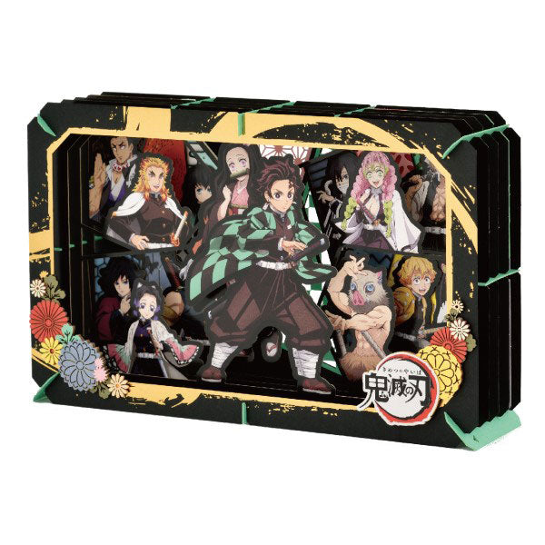 纸影院 《妖刀》PT-L37X