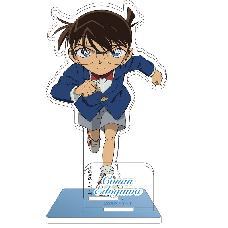 名侦探柯南》亚克力支架 Vol.32 江户川柯南