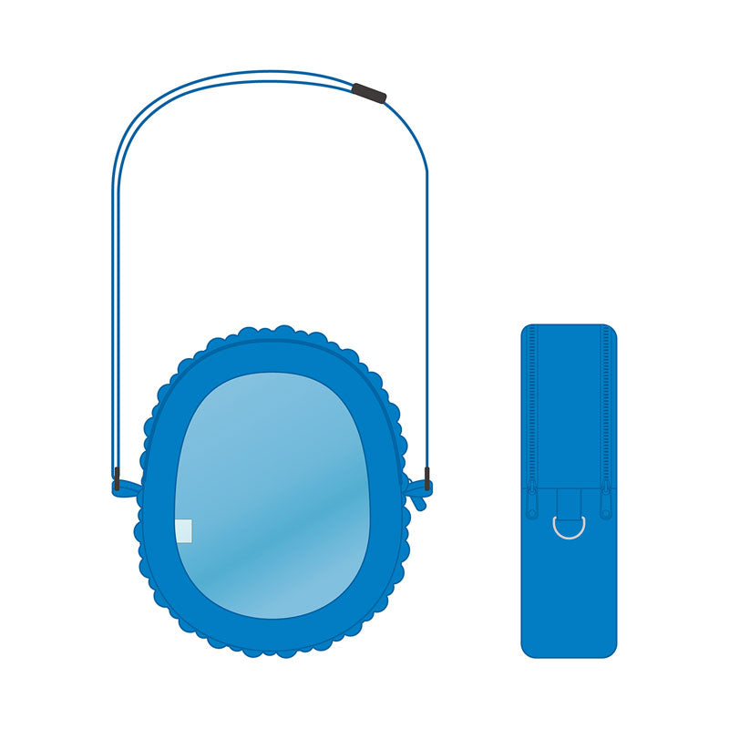 호두까기 인형 STREET FIGHTER 6 루크