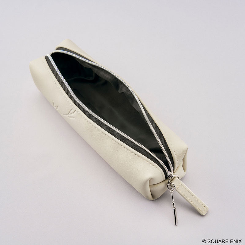 NieR Replicant ver.1.22474487139… ペンケース