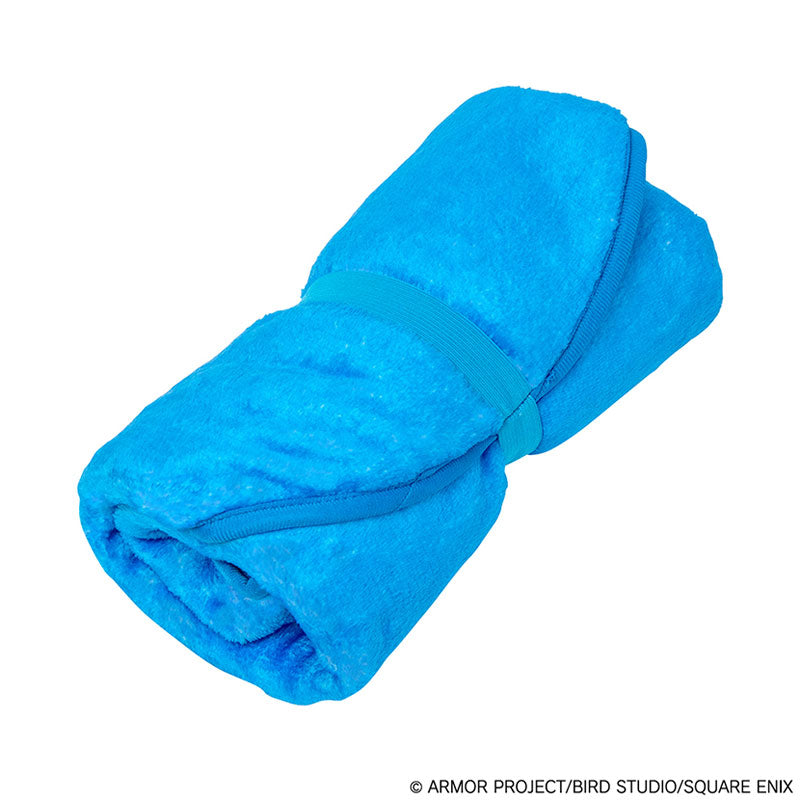Dragon Quest Pets - Slime Cafe Mat
