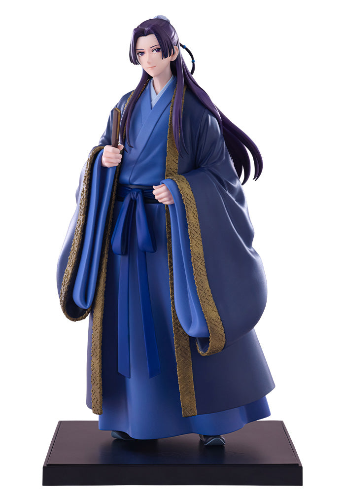 OSHI WORKS 약사의 혼잣말 미 씨