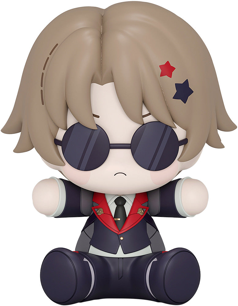 Huggy Good Smile Honkai: Star Rail skort