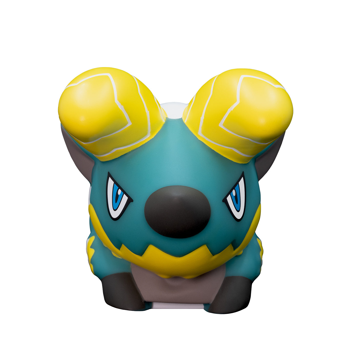 Monster Hunter Room Light - Zinogre