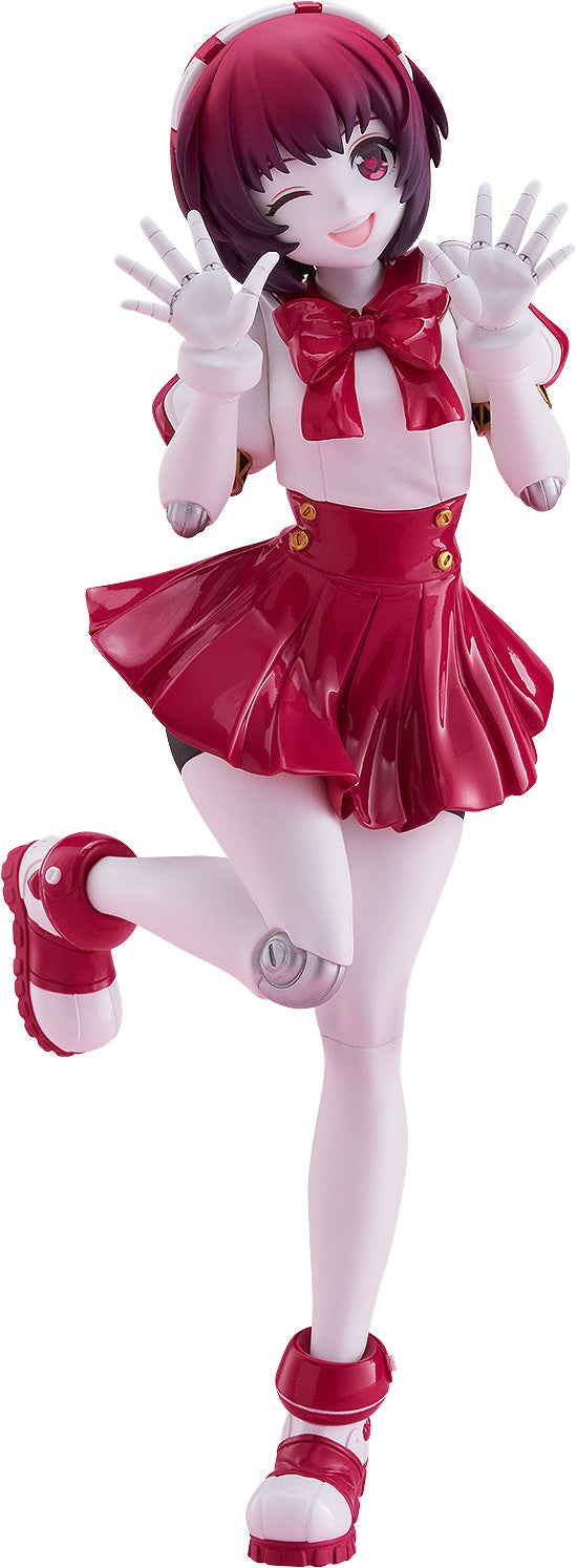 POP UP PARADE VA-11 Hall-ADorothy Hayes Another Skin Ver. L size