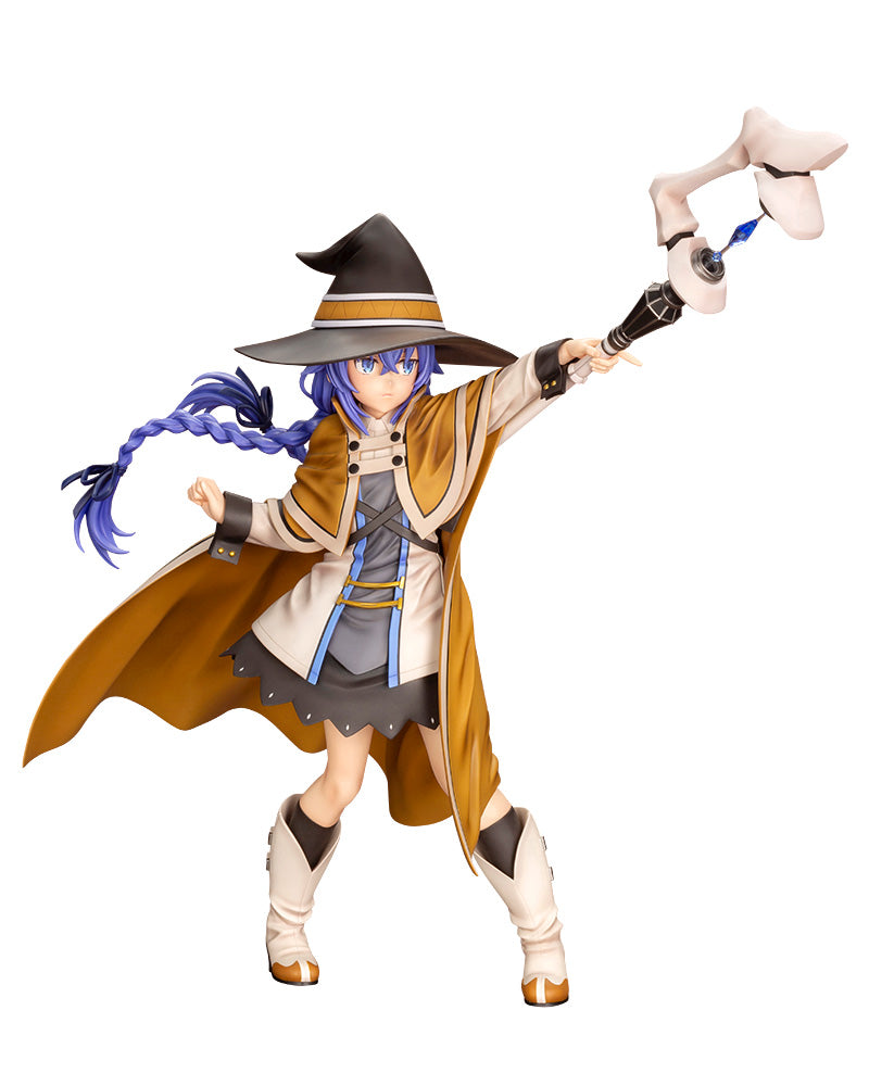 Mushoku Tensei: Jobless Reincarnation - Roxy Migurdia (Rerelease)