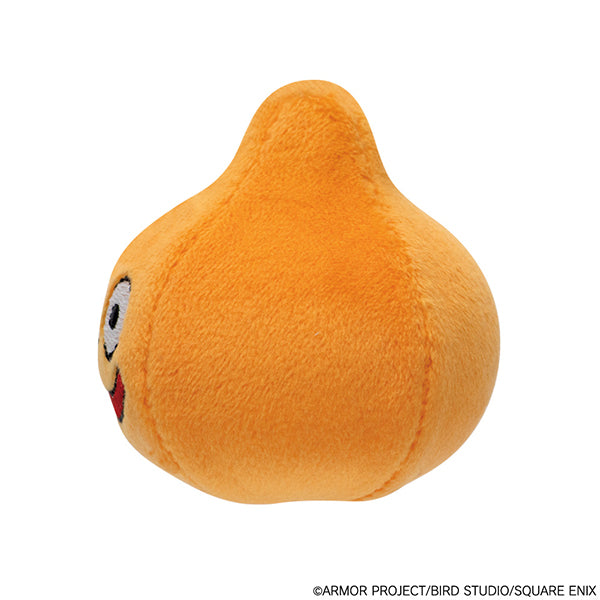 Smile Slime Gyutto Nigiro! Slime Beth