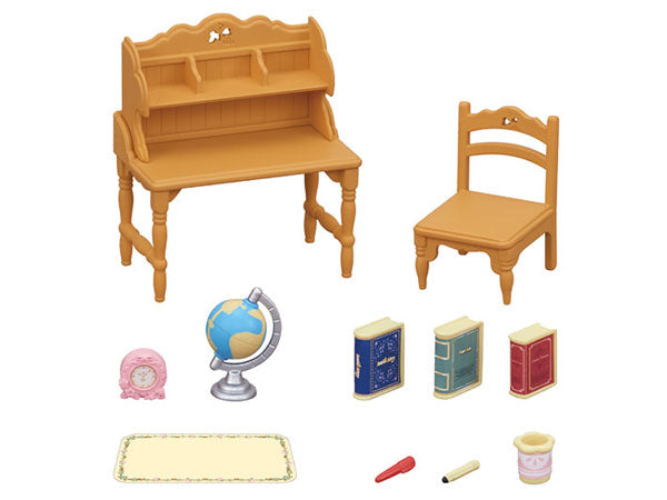 Sylvania 书桌套装 Ka-318