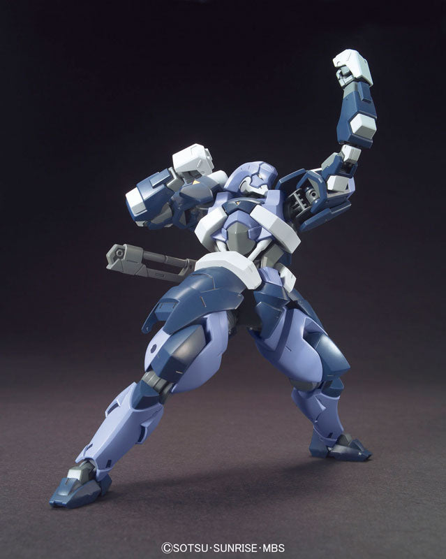 HG Mobile Suit Gundam Iron-Blooded Orphens Hyakuren 1/144