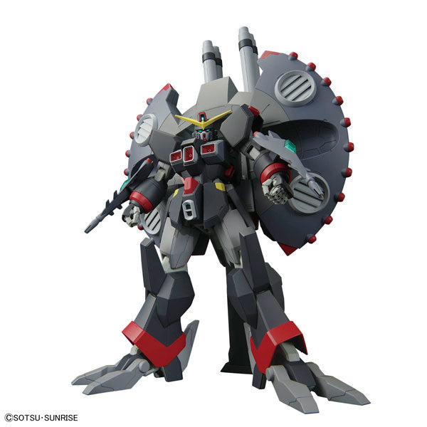 HG 기동전사 건담 SEED DESTINY 디스트로이 건담 1/144