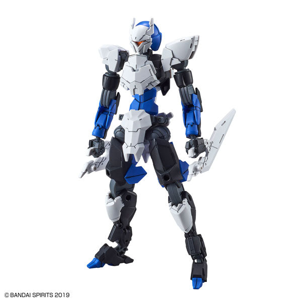 30MM / 30 Minutes Missions EXM-A9n Spinatio (Ninja spec.) 1/144