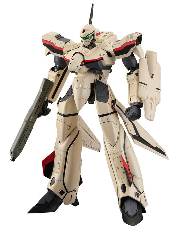 Hasegawa Macross Plus YF-19 Battroid 1/72