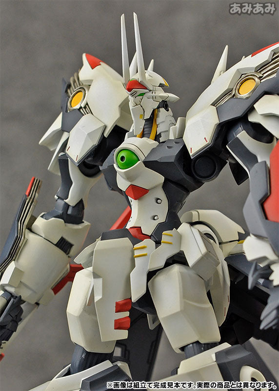 Iron Line Barrel Line Barrel Overdrive 1/144