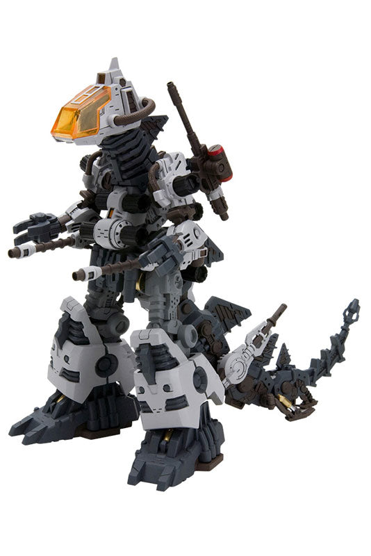 Zoids RZ-014 Godos Marking Plus Ver.