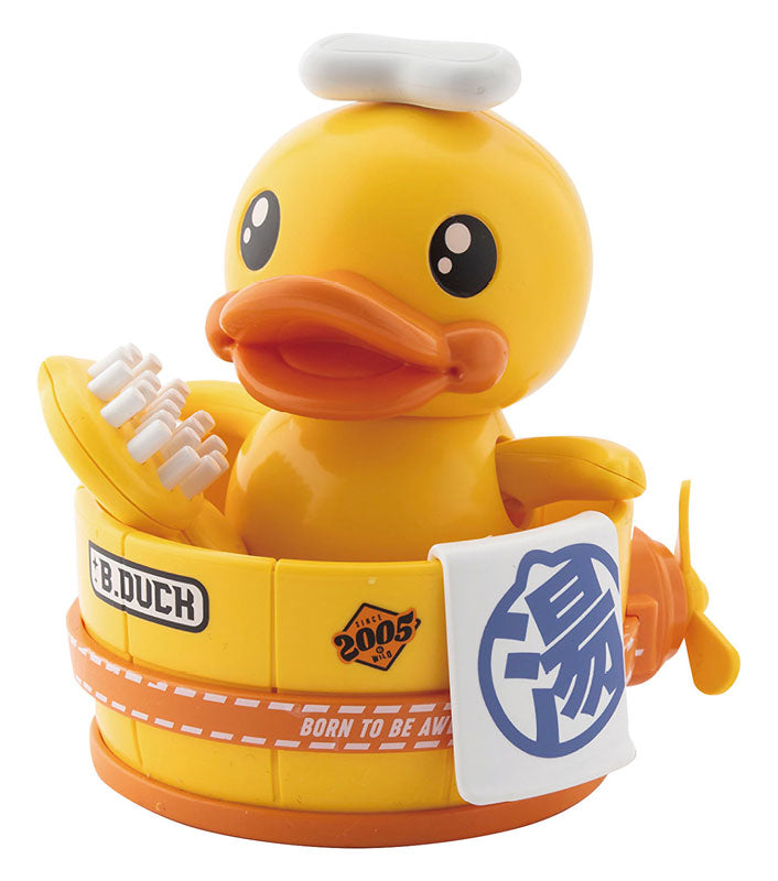 KM-136 B.DUCK