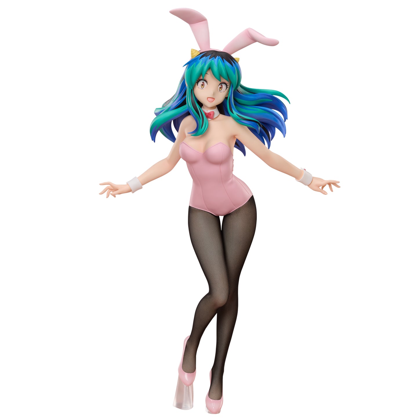 B-style Urusei Yatsura Ram Bunny Ver.