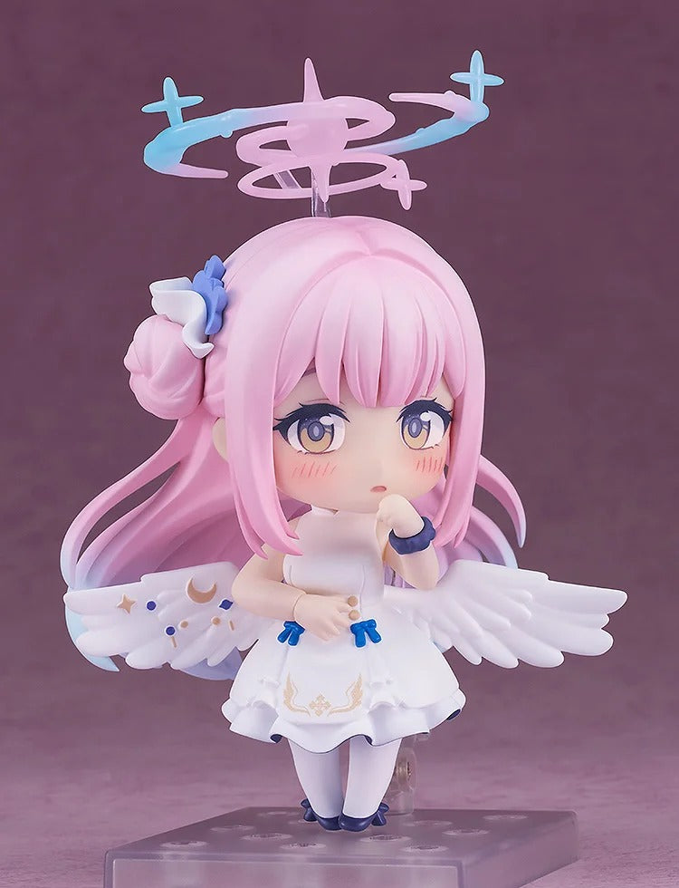 Nendoroid Blue Archive -Blue Archive- Mika Seien