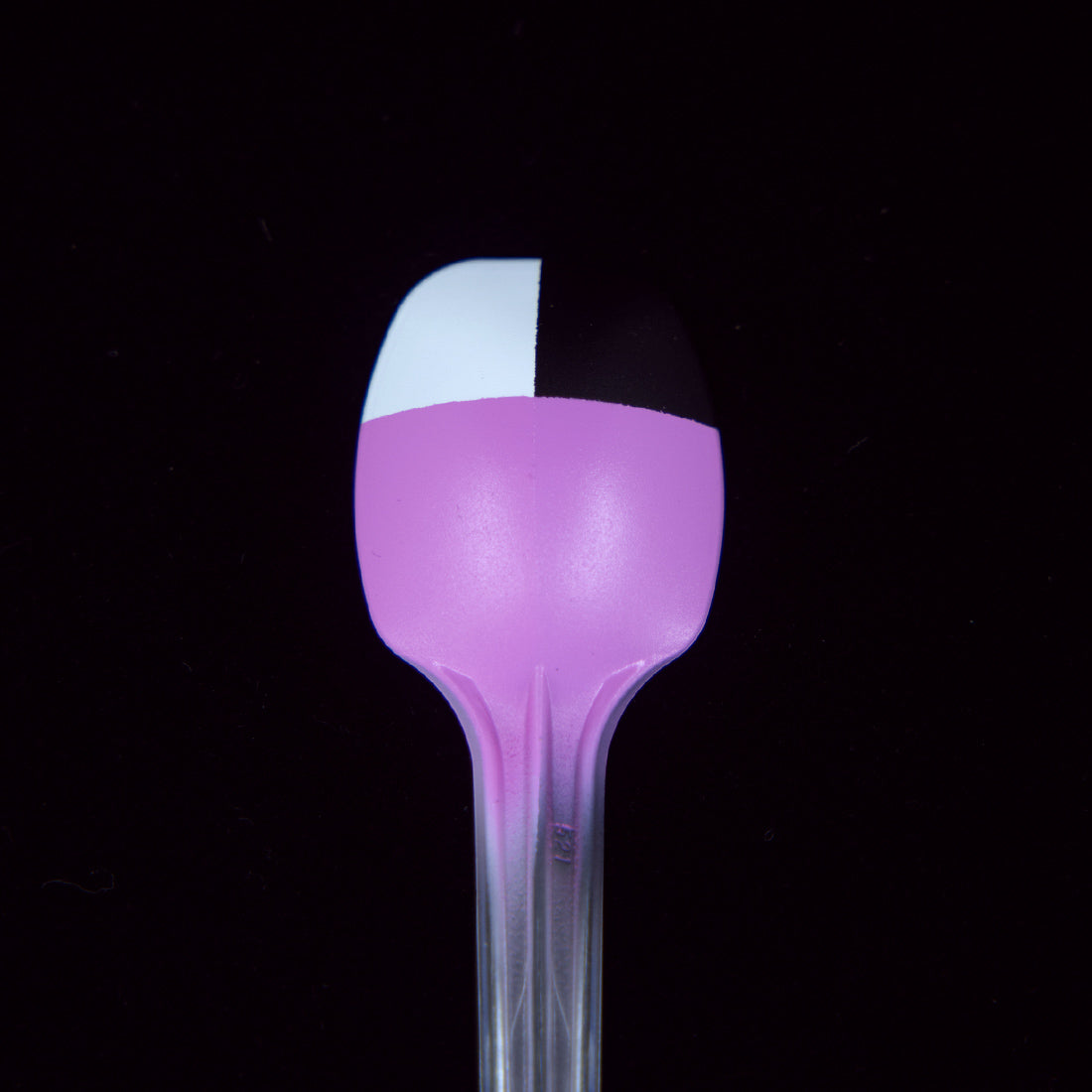 Gaianotes Chiyomi Chiyourapink