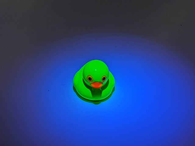 UREHERO 15ml Fluorescent green