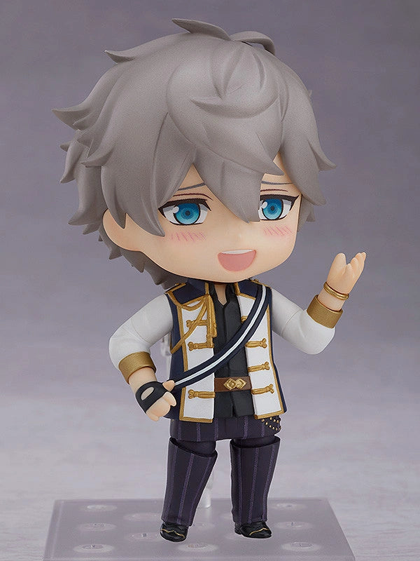 Nendoroid Ensemble Stars! Izumi Sena