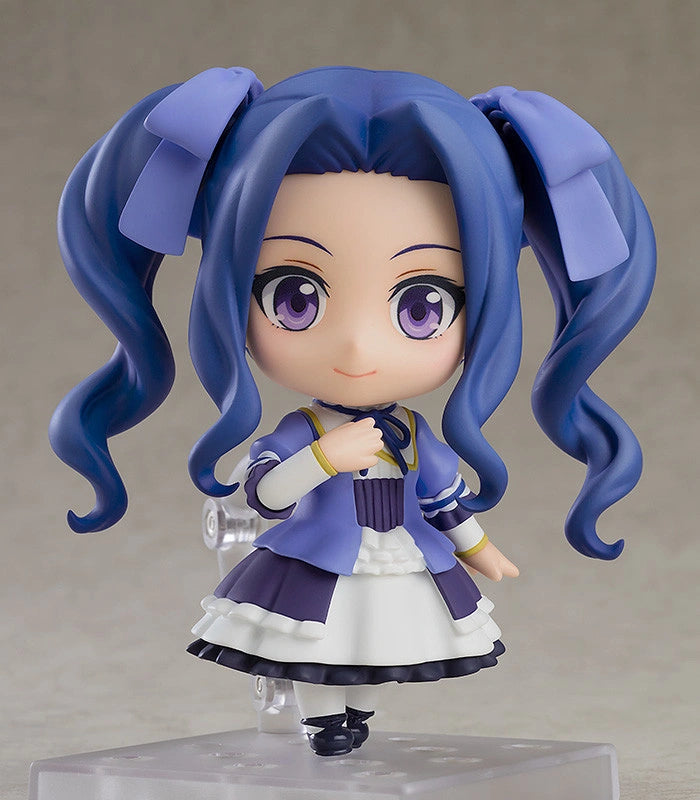 ねんどろいど 盾の勇者の成り上がり Season2 メルティ – viviON BLUE