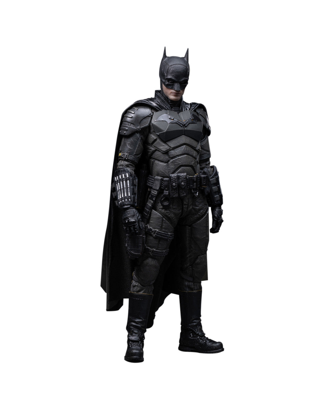 INART Action THE BATMAN-더 배트맨- 배트맨 액션 피규어