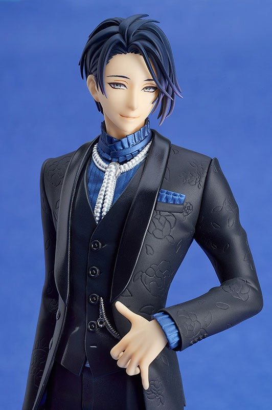 POP UP PARADE 刀剣乱舞ONLINE 三日月宗近 祝装 Ver. L size