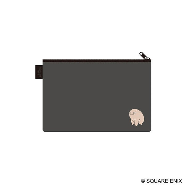 NieR 系列 15 周年纪念包 Fio & Mama