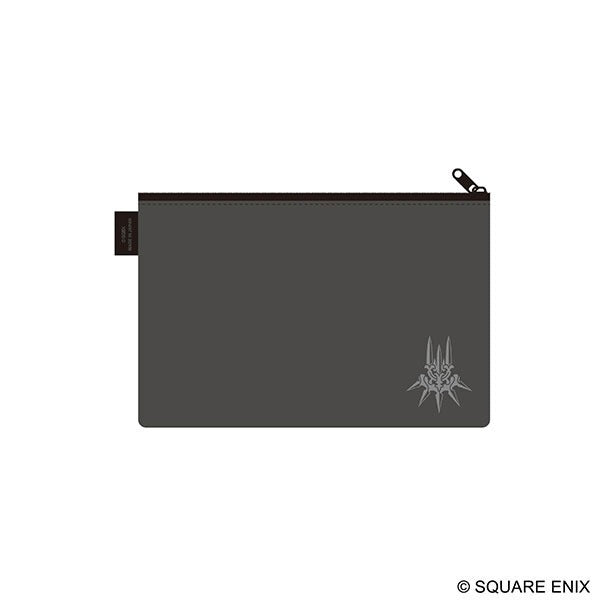 NieR 系列 15 週年紀念袋 2B & Pod 042