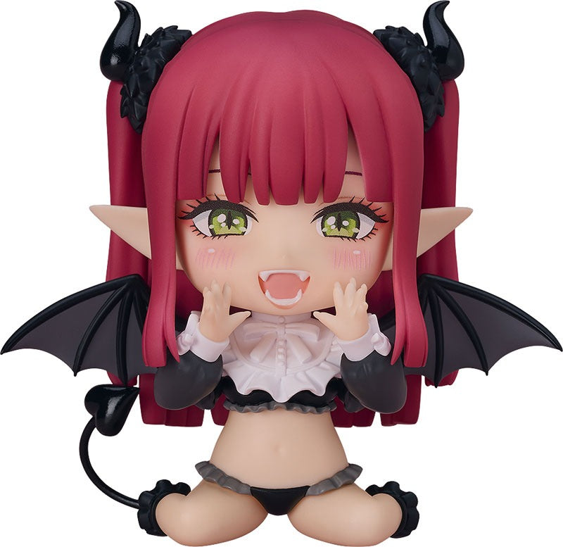 ねんどろいど TVアニメ「その着せ替え人形は恋をする」 リズ cosplay by Marin
