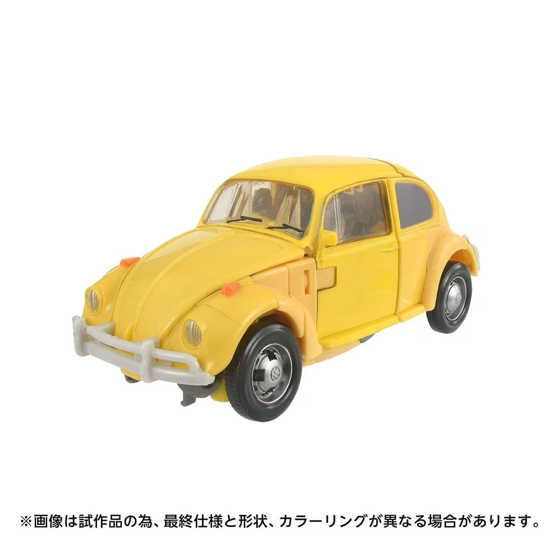 트랜스포머 영화 TS-13 범블비