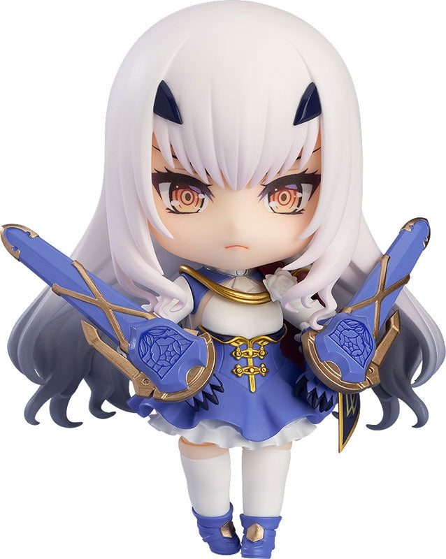 Nendoroid Fate/Grand Order Lancer/Melusine [rerelease】